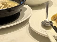 -上海宝华喜来登酒店·采悦轩中餐厅