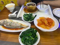 -李清佛跳墙|福建省十大名厨之首(后江埭店)