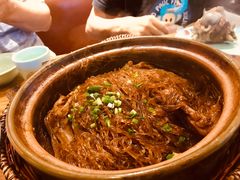 -鸡毛店·川菜(双楠店)