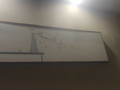 -君之悦·影院式足道·养生SPA(回兴店)