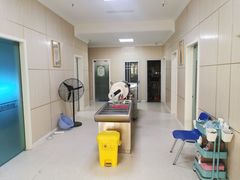 -亚宠动物医院·芭比堂宠物医院(盘龙店)
