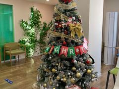 -天津大学爱尔眼科医院(天津院区)