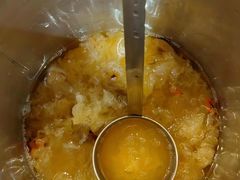 -刘一锅筋头巴脑(小北店)