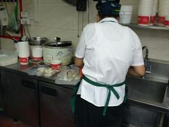 -蔡林记(珞狮南路店)