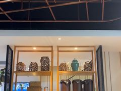 -禾珍珠家常小馆(河南博物院店)