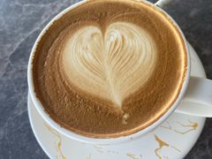 -Hi City·城市之巅