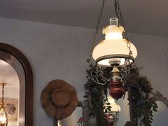 -春风·有糖(崇宁路店)