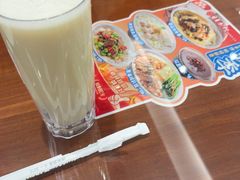 -日月永和中国餐饮名店(凤凰店)