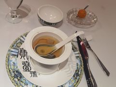 -宝燕壹号景观餐厅(龙盛国际商业广场店)