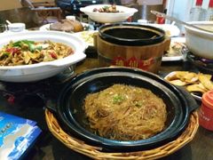 -谢智冷沾沾(马家巷总店)