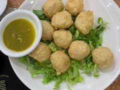 -红日饭店(裕隆三路店)