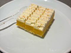 -小绍兴家宴·百年绍兴菜(鲁迅路店)
