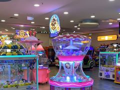 -宝贝王(惠州大亚湾店)