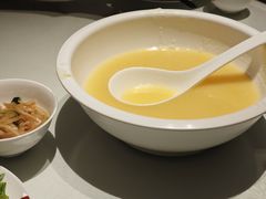 -古洼一锅鲜(开发区店)