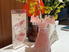 -黑宝石西餐厅(汇励99城市公园店)