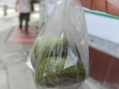 艾糍-赞记龙凤礼饼(宝源路店)