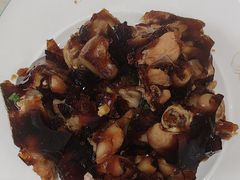 -渔码头食府·20年蓬莱老字号(登州路店)