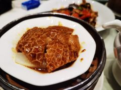 金钱肚-凤凰楼酒家·粤宴点心(华强北店)