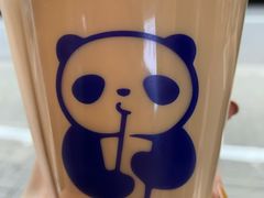 -茶百道(昌里路店)