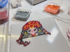 -好玩工厂密室·鹅鸭杀·桌游