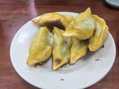 -味一早餐(新芝路店)
