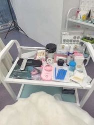 -雅颜皮肤管理中心