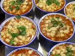 -伊阑泽大循化餐厅