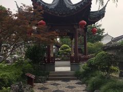 -檀园