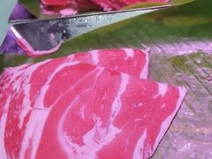 -聚盛源蒸汽海鲜火锅烤肉自助(巨川金海岸购物广场店)