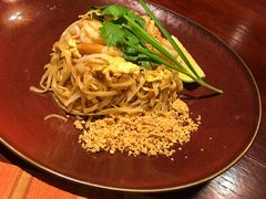 -红泰·泰精选·特色料理(中山路店)