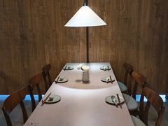 包厢-boundaries籬苑(瑞光创意工厂-贰号院店)