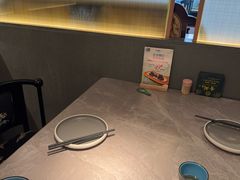 -香阁餐厅·常州菜·常州菜代表品牌(新北奥体店)