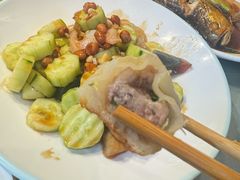 -小船渔村·大连菜(新华街店)