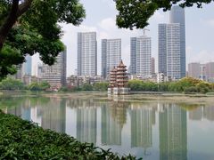 -宝岛公园