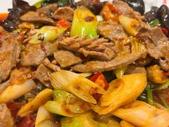 -灯盏窝餐厅