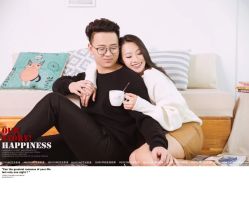 -花漾摄影优选工作室(东莞原创作品店)