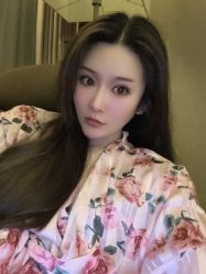 -Yestar宁波艺星整形医院
