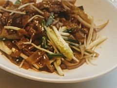 -红顶食府(滨湖九号店)