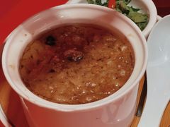 -侯师傅热炒店(印象城店)