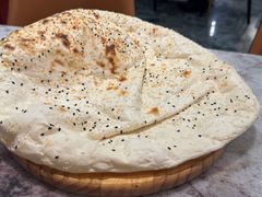 -bosphorus 铂斯西餐厅·土耳其烧烤(环市中路店)