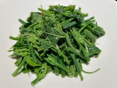 -一坐一忘云南菜(卓悦中心)