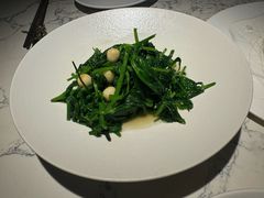 -奉天小馆·非遗东北菜(济南万象城店)