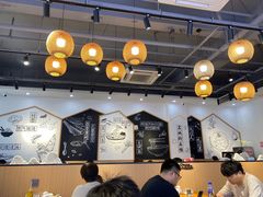 -苏城街面馆(潞城店)