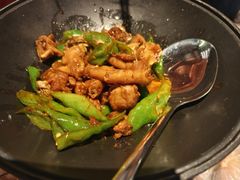 -敏华冰厅(天河城店)