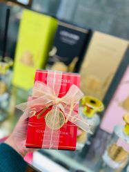 -SCENT BOUTIQUE