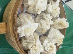 -联营烧麦(乌兰察布店)