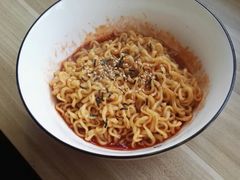 -青春分食(仙林大学城店)