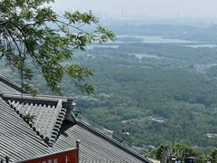 -灵顺寺