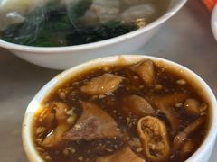 -天兴居(鲜鱼口街店)