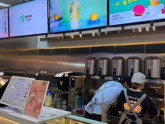 -大鹏佳兆业广场